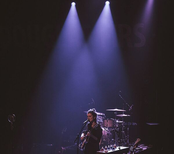 Douglas Firs + Rosa Butsi_8