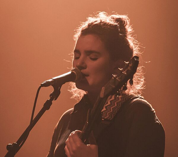 Douglas Firs + Rosa Butsi_7