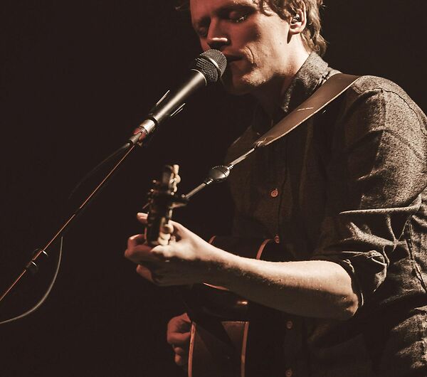 Douglas Firs + Rosa Butsi_2