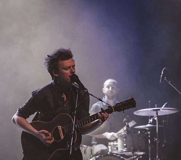 Douglas Firs + Rosa Butsi_11