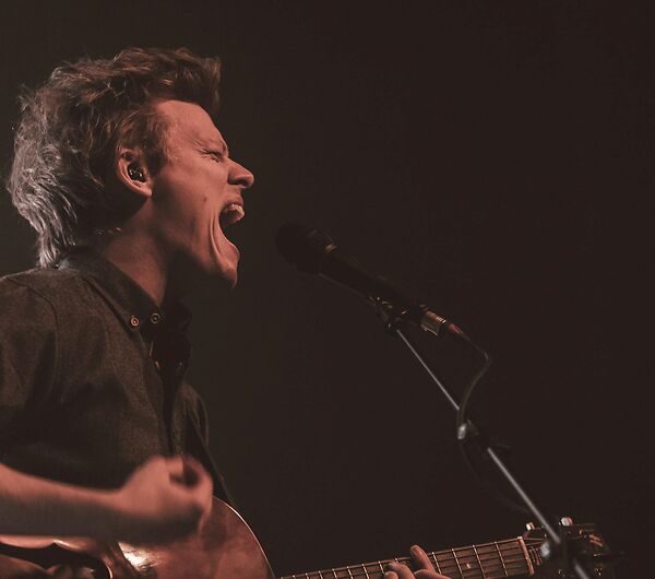 Douglas Firs + Rosa Butsi_10