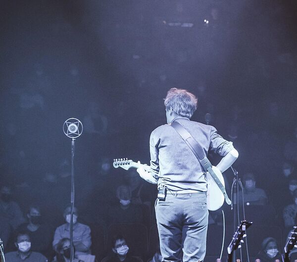 Douglas Firs + Rosa Butsi_3