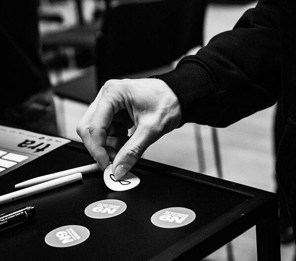 SOUND TRACK - OOST-VLAAMSE FINALE_2