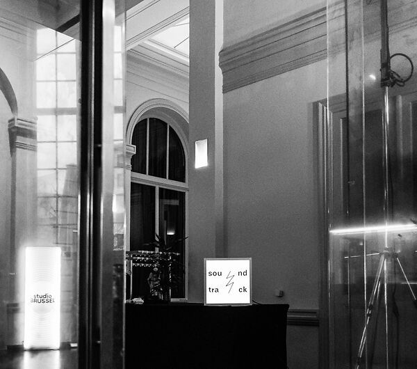 SOUND TRACK - OOST-VLAAMSE FINALE_1