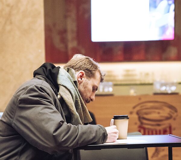 SOUND TRACK - OOST-VLAAMSE FINALE_3