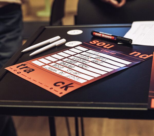 SOUND TRACK - OOST-VLAAMSE FINALE_4