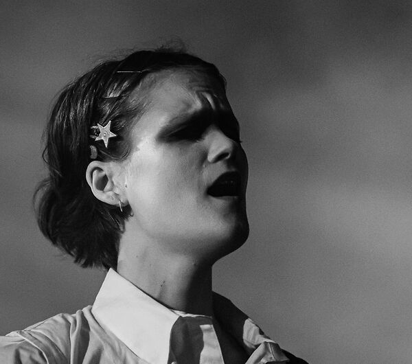 SOUND TRACK - OOST-VLAAMSE FINALE_6