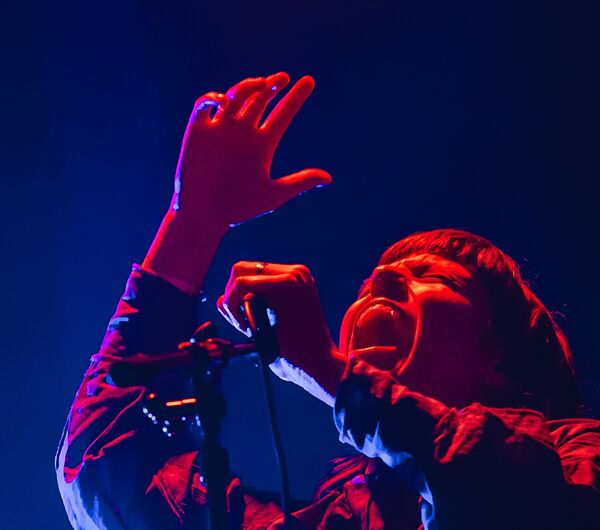 SOUND TRACK - OOST-VLAAMSE FINALE_9