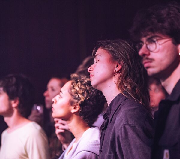 SOUND TRACK - OOST-VLAAMSE FINALE_8