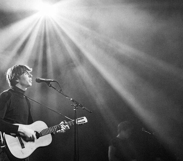 SOUND TRACK - OOST-VLAAMSE FINALE_7