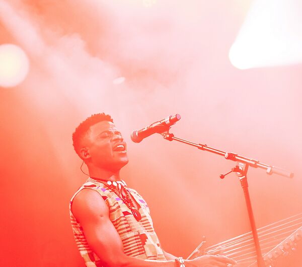 SOUND TRACK - OOST-VLAAMSE FINALE_10