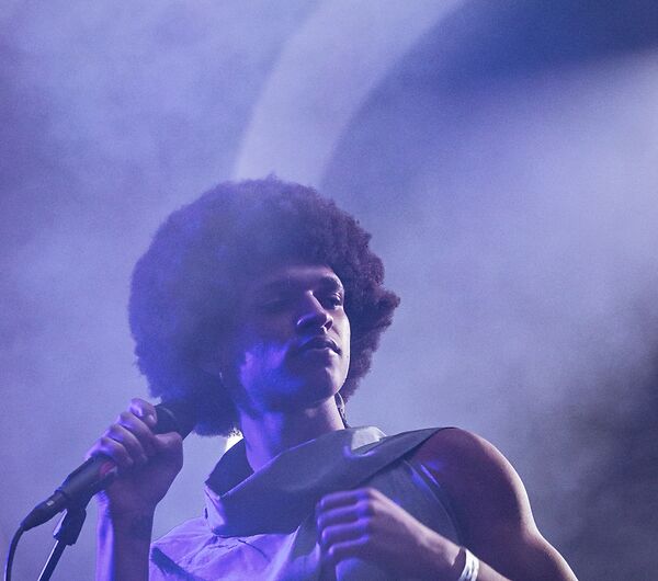 SOUND TRACK - OOST-VLAAMSE FINALE_11