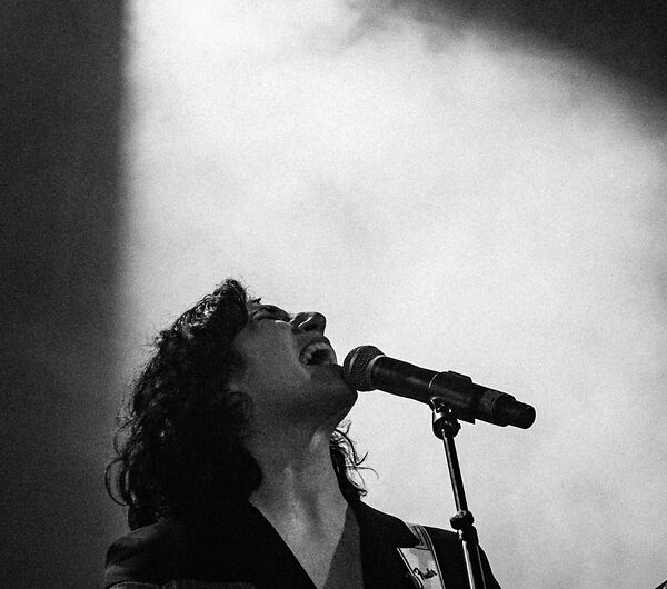 SOUND TRACK - OOST-VLAAMSE FINALE_13