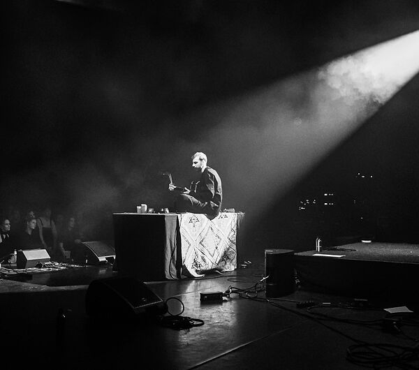 SOUND TRACK - OOST-VLAAMSE FINALE_15