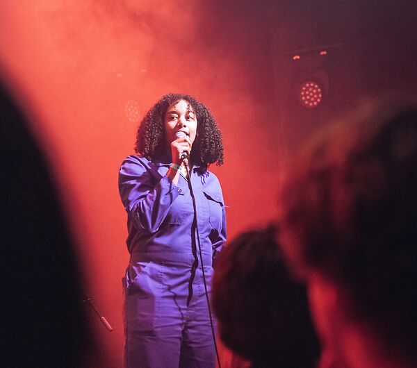 SOUND TRACK - OOST-VLAAMSE FINALE_14