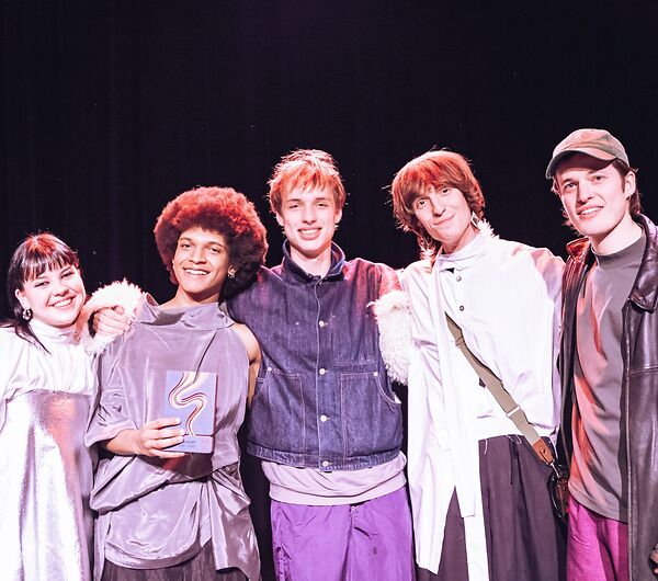 SOUND TRACK - OOST-VLAAMSE FINALE_16