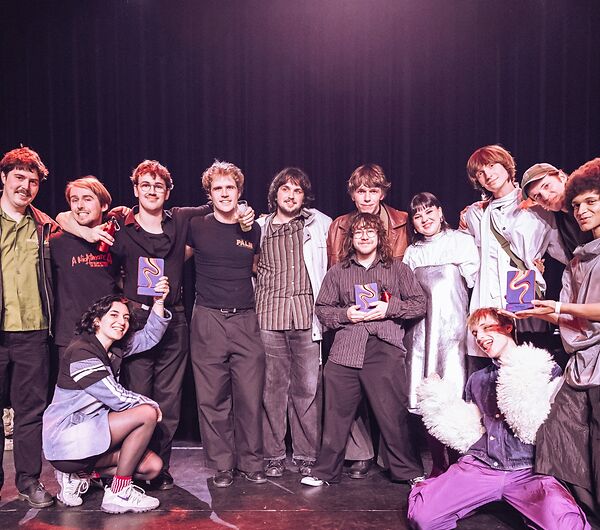 SOUND TRACK - OOST-VLAAMSE FINALE_20