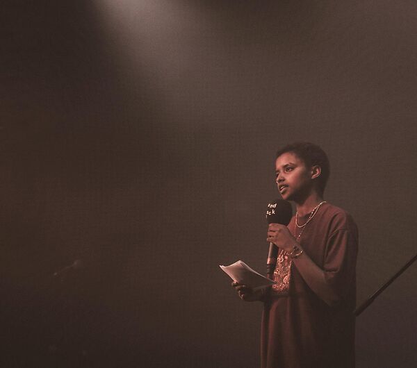 Sound Track: Voorrondes Oost-Vlaanderen | muziekclub N9_4