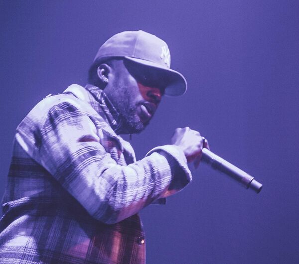 Sound Track: Voorrondes Oost-Vlaanderen | muziekclub N9_12