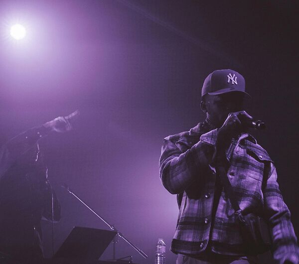 Sound Track: Voorrondes Oost-Vlaanderen | muziekclub N9_11