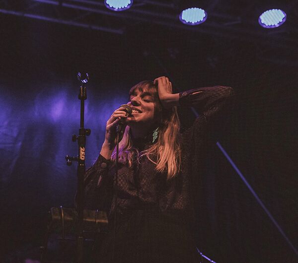 Sound Track: Voorrondes Oost-Vlaanderen | Cinema_9