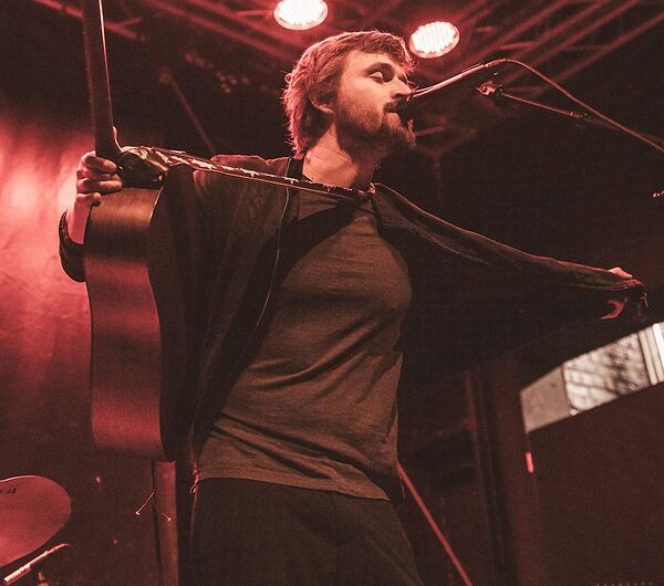 Sound Track: Voorrondes Oost-Vlaanderen | Cinema_11