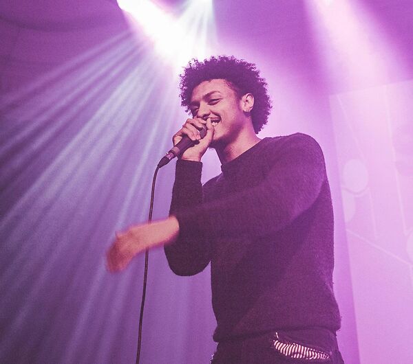 Sound Track: Voorrondes Oost-Vlaanderen | De Casino_7