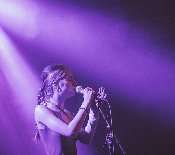 Sound Track: Voorrondes Oost-Vlaanderen | De Casino_8