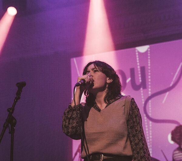 Sound Track: Voorrondes Oost-Vlaanderen | De Casino_14