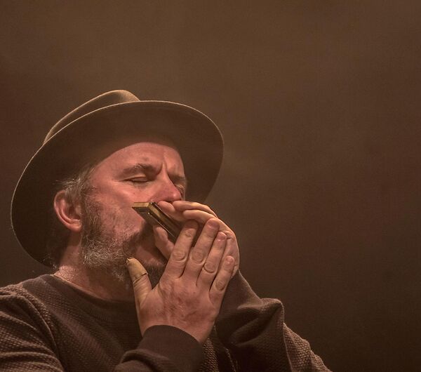 Tiny Legs Tim & Steven Troch_4