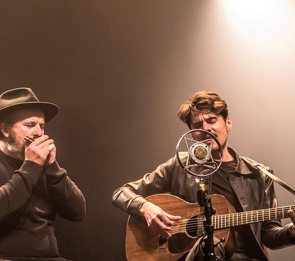 Tiny Legs Tim & Steven Troch_7