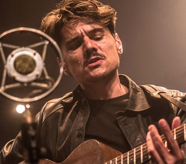 Tiny Legs Tim & Steven Troch_6