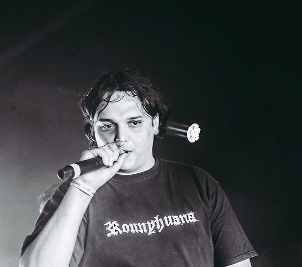 STIKSTOF + RONNYHUANA_3