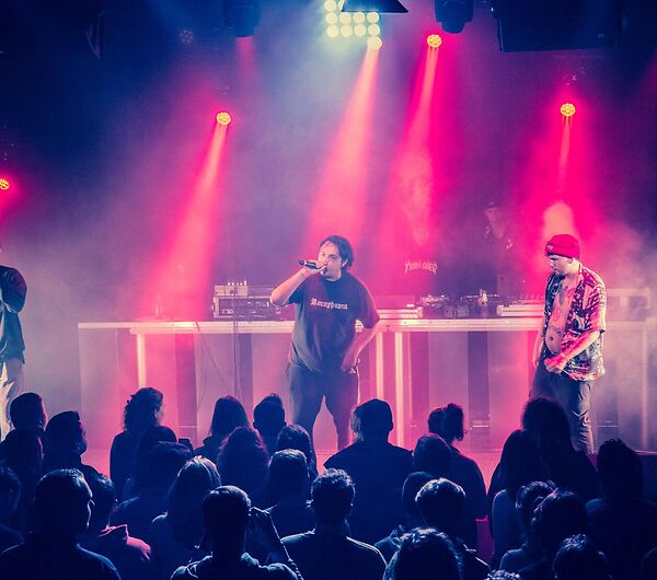 STIKSTOF + RONNYHUANA_7