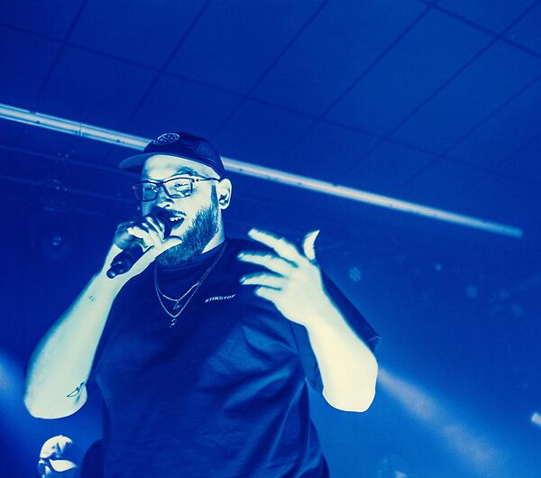 STIKSTOF + RONNYHUANA_10