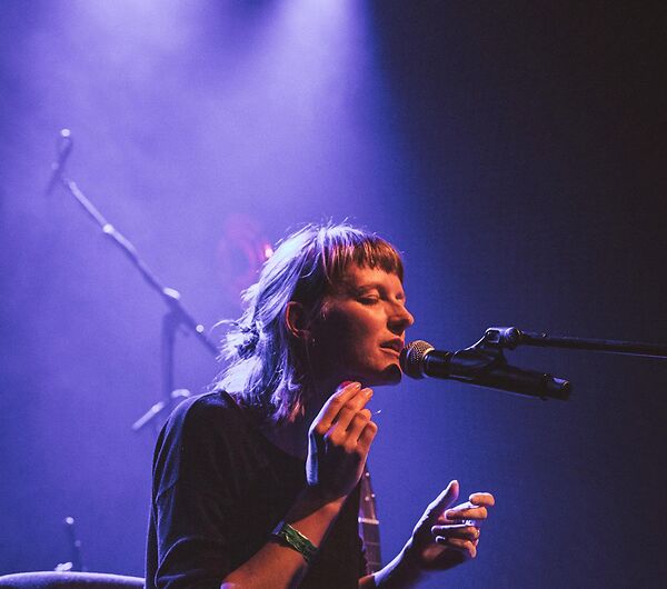 Sound Track: Voorrondes Oost-Vlaanderen | De Centrale Gent_3