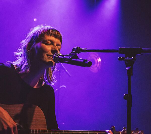 Sound Track: Voorrondes Oost-Vlaanderen | De Centrale Gent_4