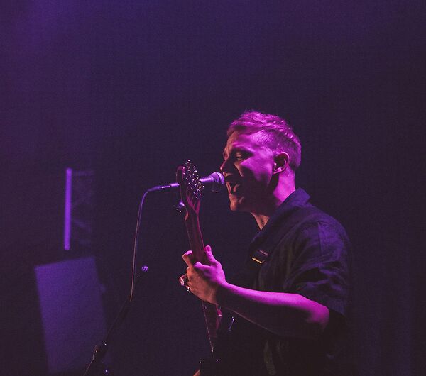 Sound Track: Voorrondes Oost-Vlaanderen | De Centrale Gent_10