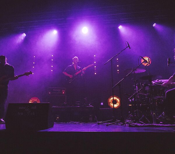 Sound Track: Voorrondes Oost-Vlaanderen | De Centrale Gent_11