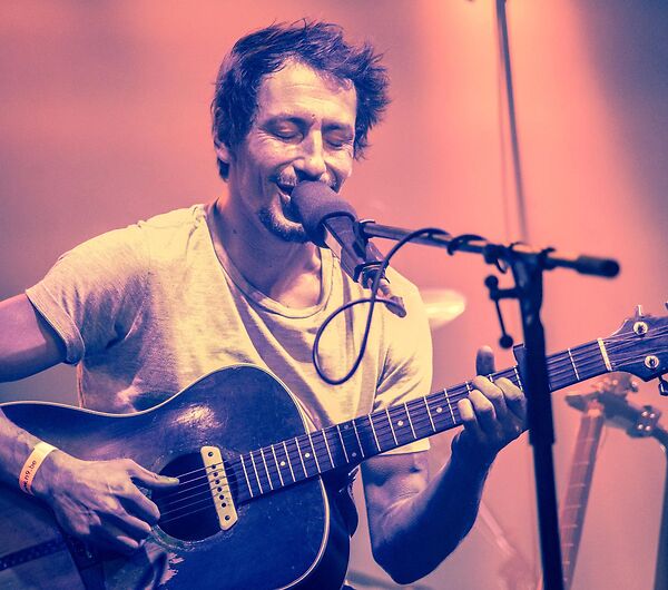 THE CALICOS + DRIES BONGAERTS_8