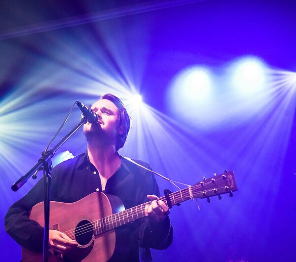 THE CALICOS + DRIES BONGAERTS_2