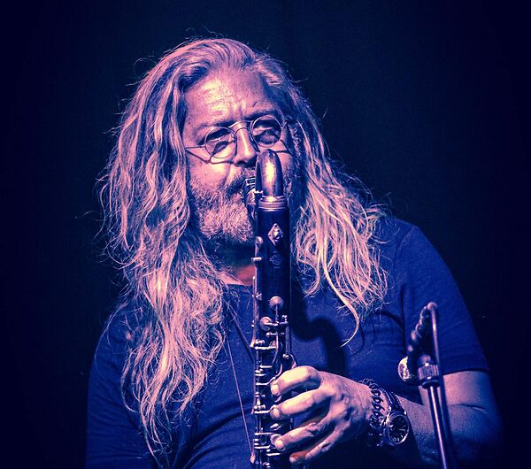 An Pierlé Quartet_6