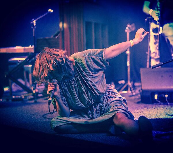 An Pierlé Quartet_4