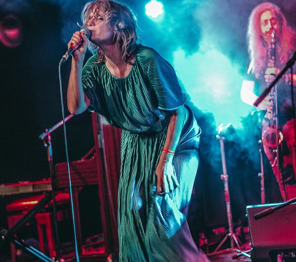 An Pierlé Quartet_2