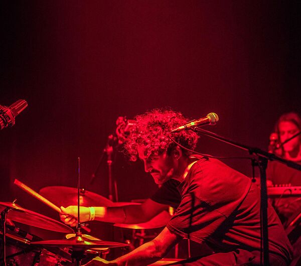 An Pierlé Quartet_3