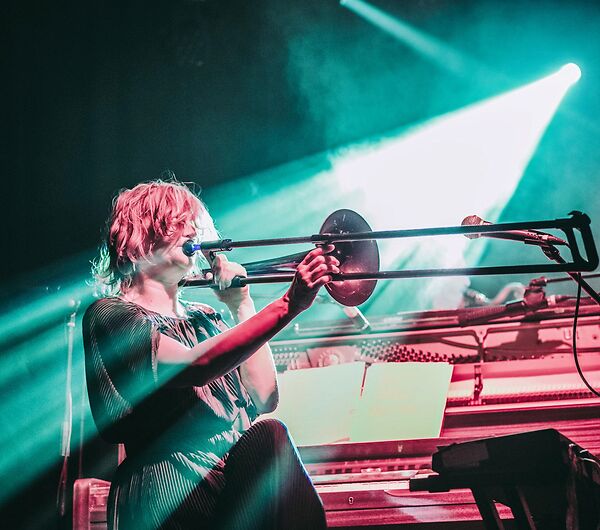 An Pierlé Quartet_5