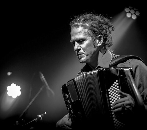 TUUR FLORIZOONE + SIMON SEGERS_1