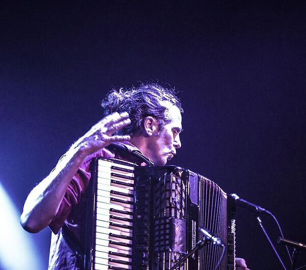 TUUR FLORIZOONE + SIMON SEGERS_5