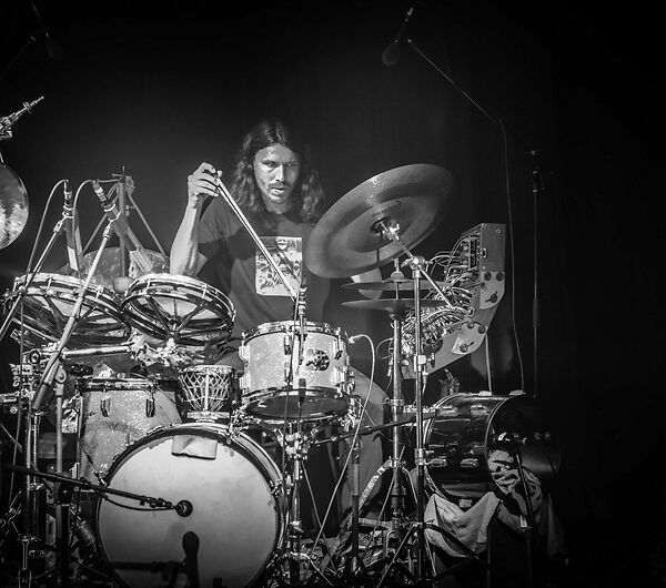 TUUR FLORIZOONE + SIMON SEGERS_2