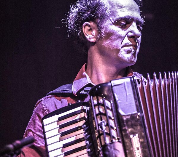 TUUR FLORIZOONE + SIMON SEGERS_6